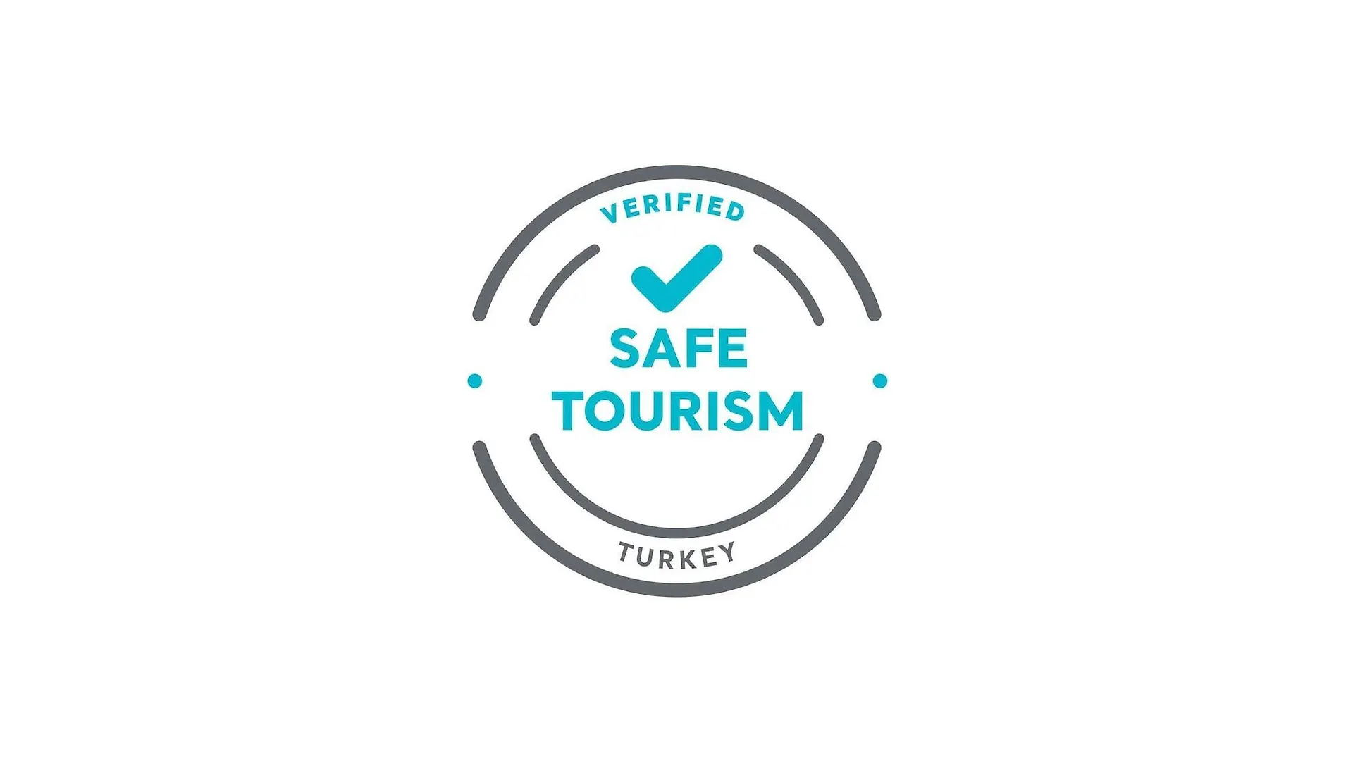**  The Mori Club Hotel Antalya Turcja