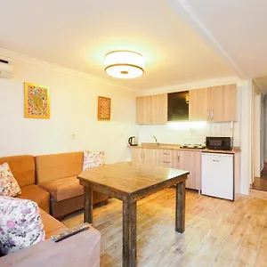 modern-apartments-oldcity.istanbul-turkeyhotels.com/