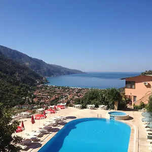 aygul-hotel.aegeanhotels.net/