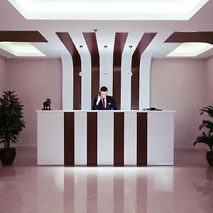 golden-lounge.istanbul-turkeyhotels.com/