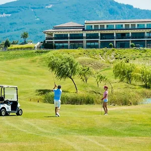 Kusadasi Golf And Apartment Sogucak